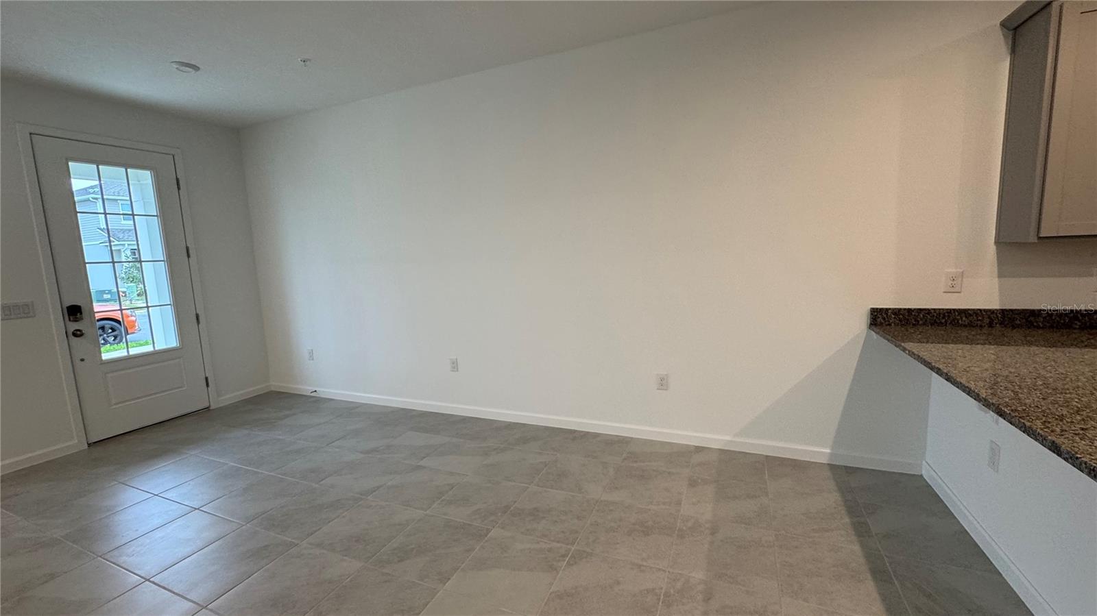 3160 GARDENIA RESERVE ST, APOPKA, FL, 32712