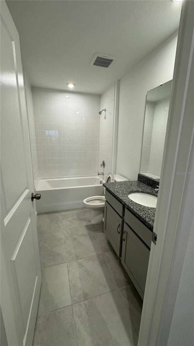 3160 GARDENIA RESERVE ST, APOPKA, FL, 32712