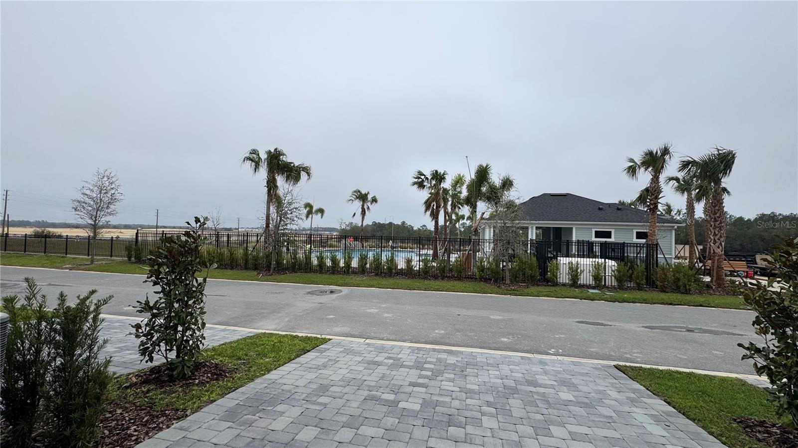 3160 GARDENIA RESERVE ST, APOPKA, FL, 32712