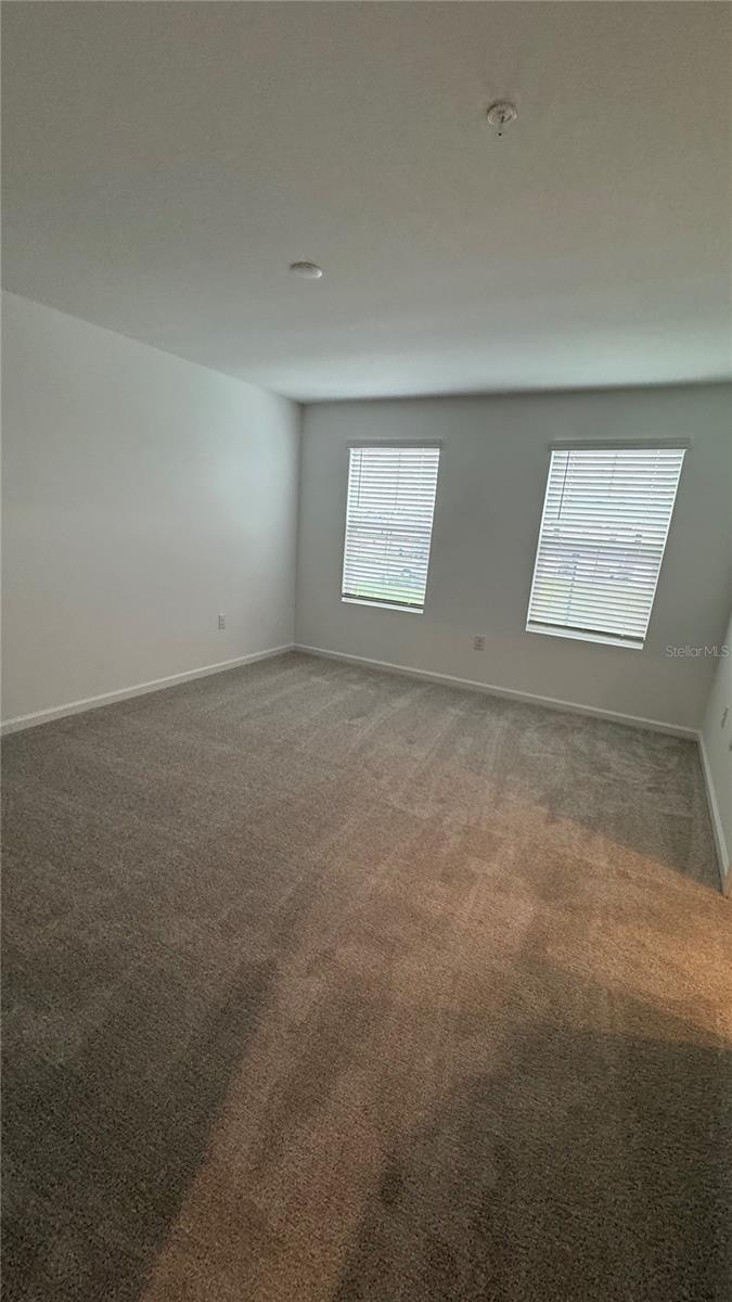3160 GARDENIA RESERVE ST, APOPKA, FL, 32712