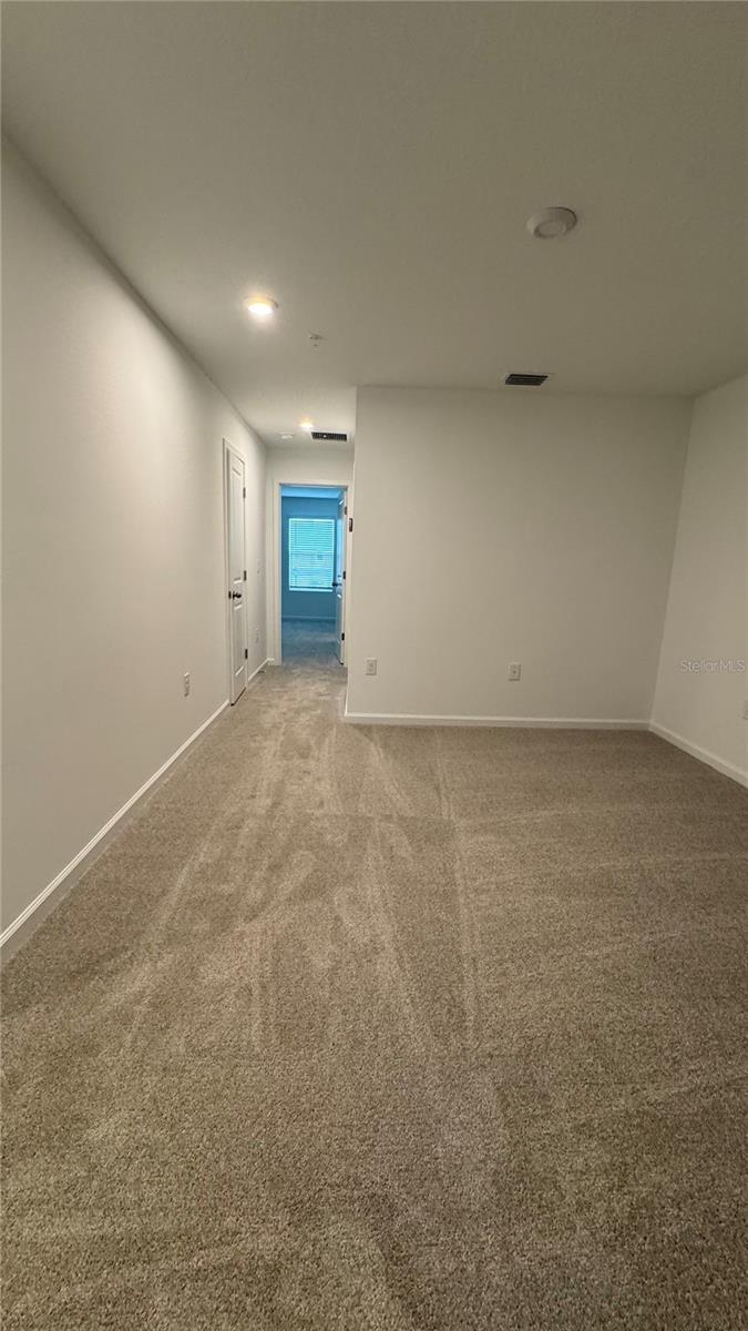 3160 GARDENIA RESERVE ST, APOPKA, FL, 32712