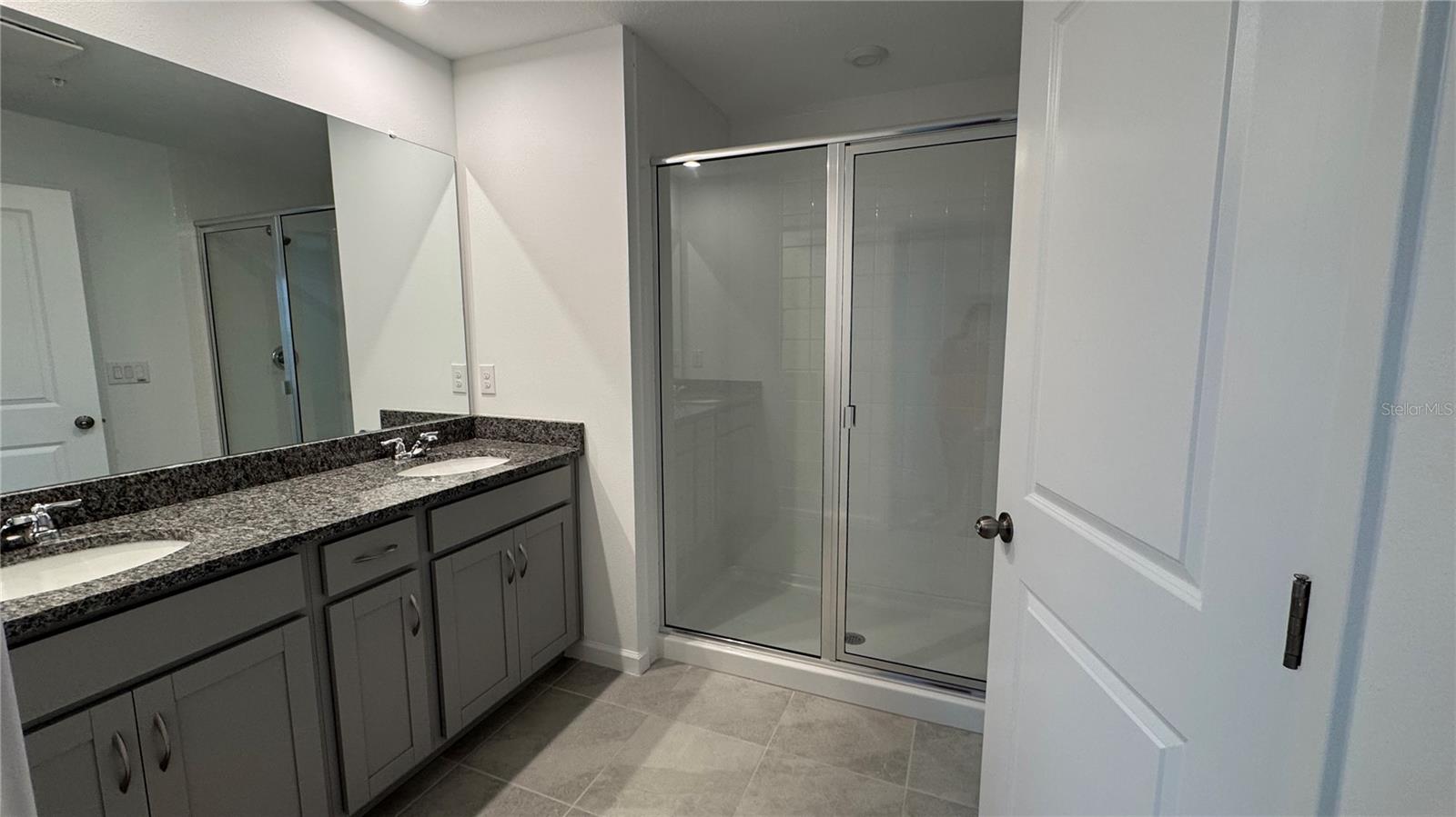 3160 GARDENIA RESERVE ST, APOPKA, FL, 32712