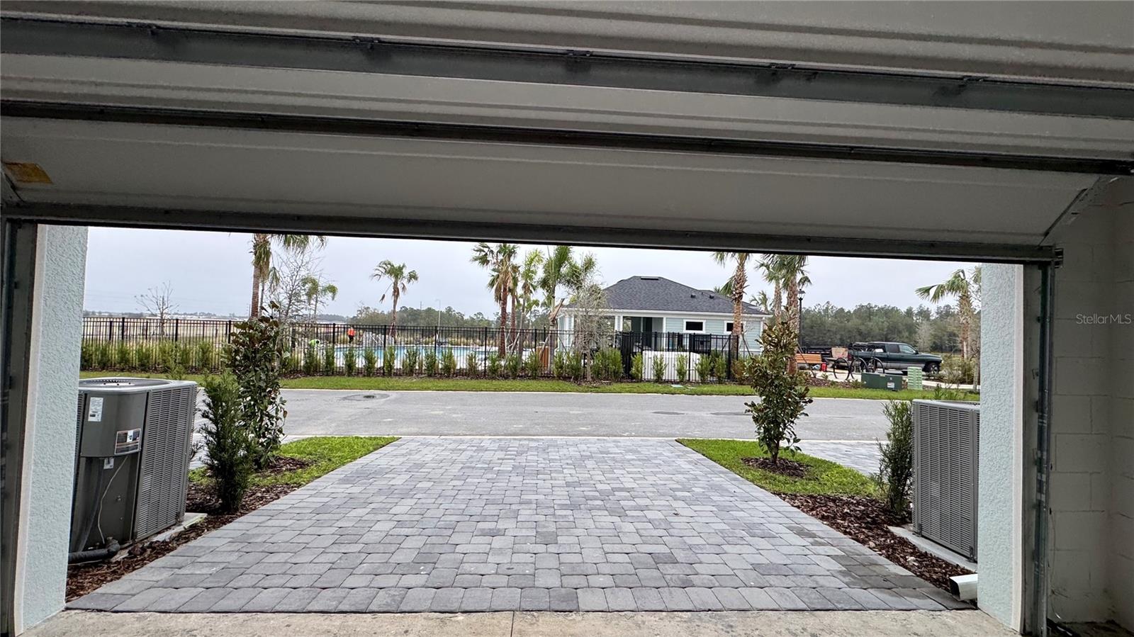 3160 GARDENIA RESERVE ST, APOPKA, FL, 32712