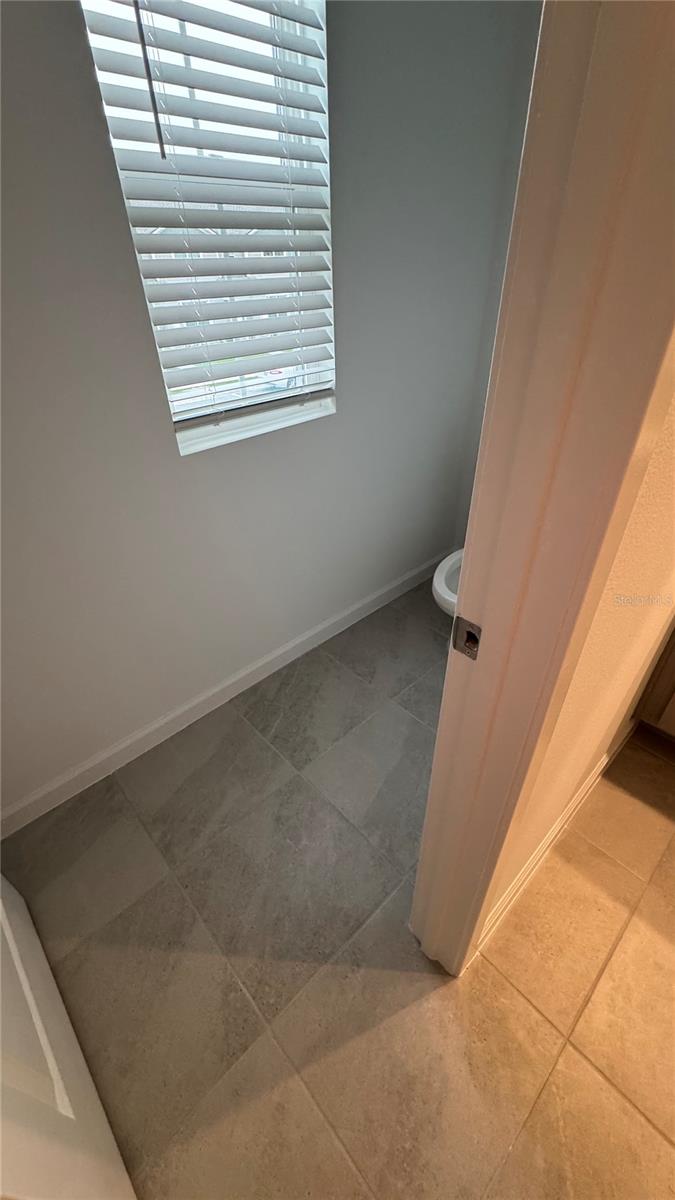 3160 GARDENIA RESERVE ST, APOPKA, FL, 32712