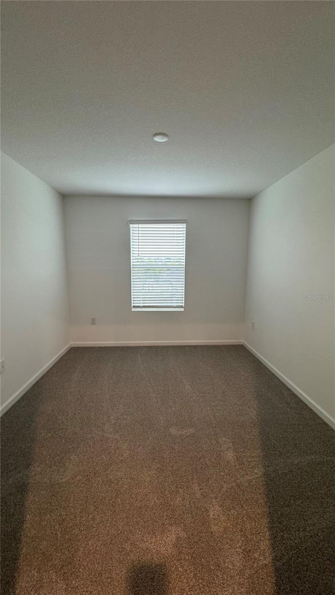 3160 GARDENIA RESERVE ST, APOPKA, FL, 32712