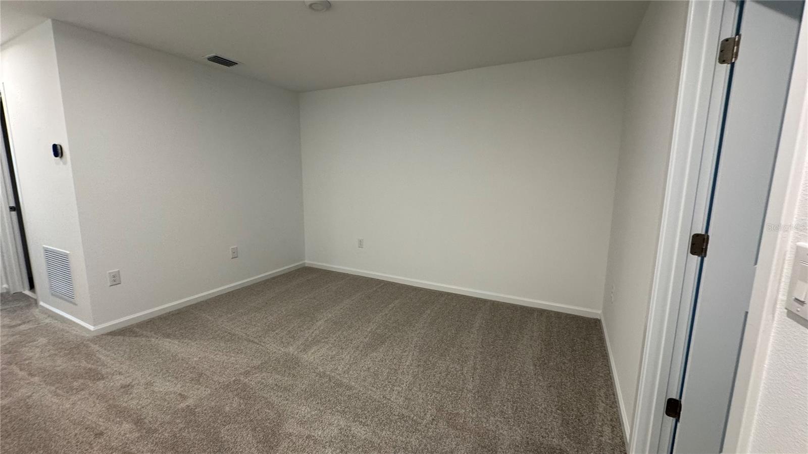 3160 GARDENIA RESERVE ST, APOPKA, FL, 32712