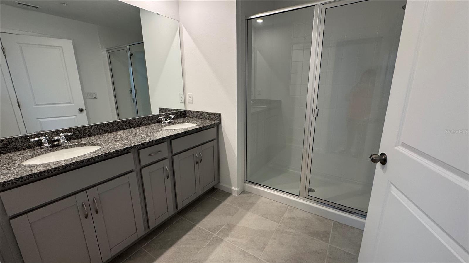 3160 GARDENIA RESERVE ST, APOPKA, FL, 32712