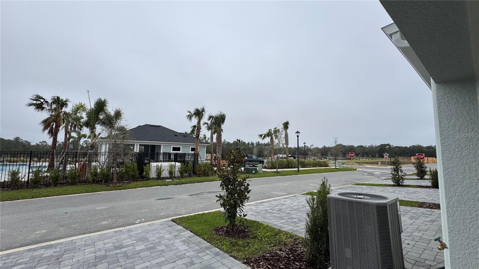 3160 GARDENIA RESERVE ST, APOPKA, FL, 32712