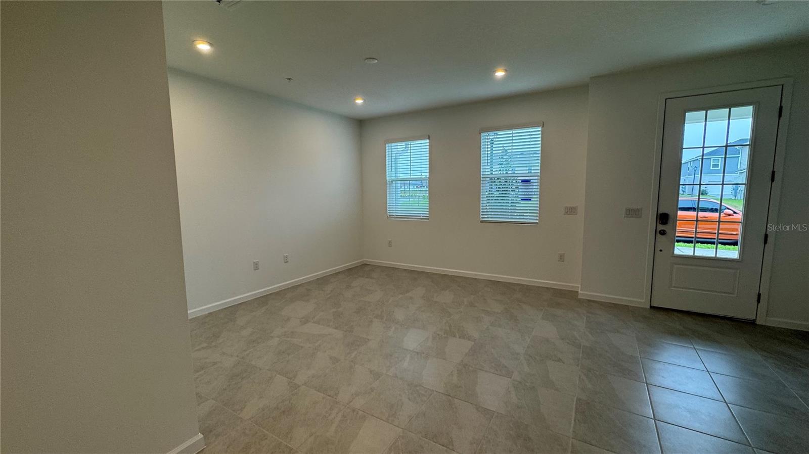 3160 GARDENIA RESERVE ST, APOPKA, FL, 32712