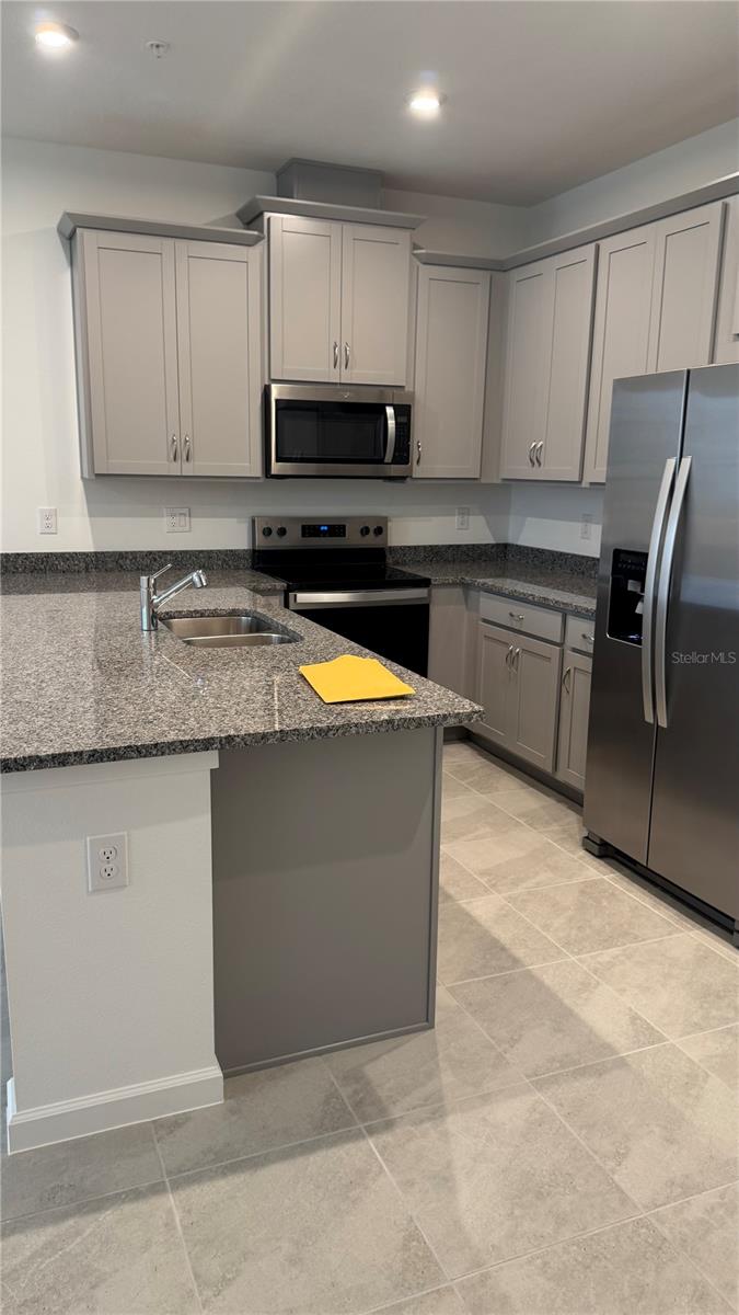 3160 GARDENIA RESERVE ST, APOPKA, FL, 32712