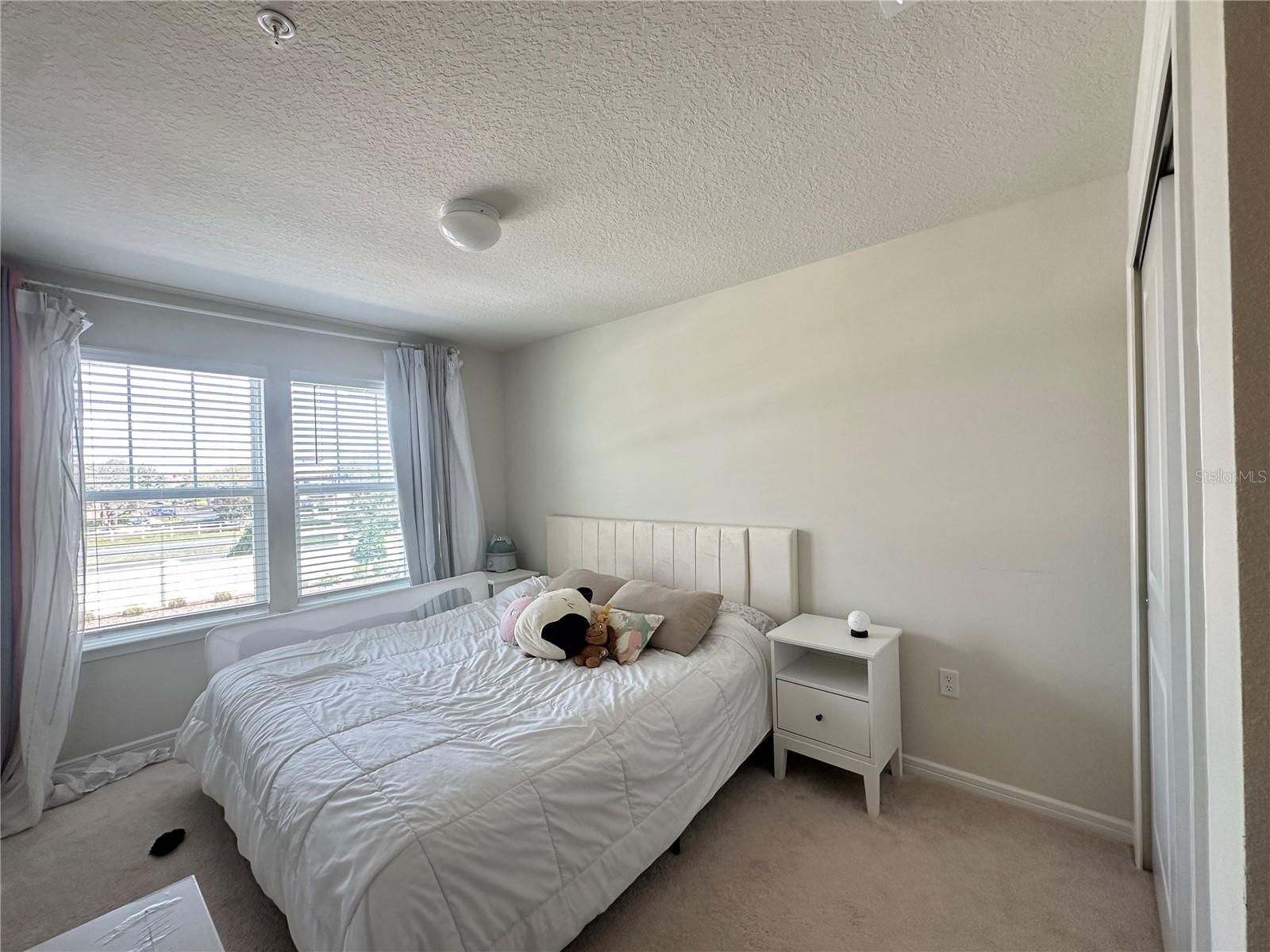 14338 ORCHILD ISLAND DR, ORLANDO, FL, 32827