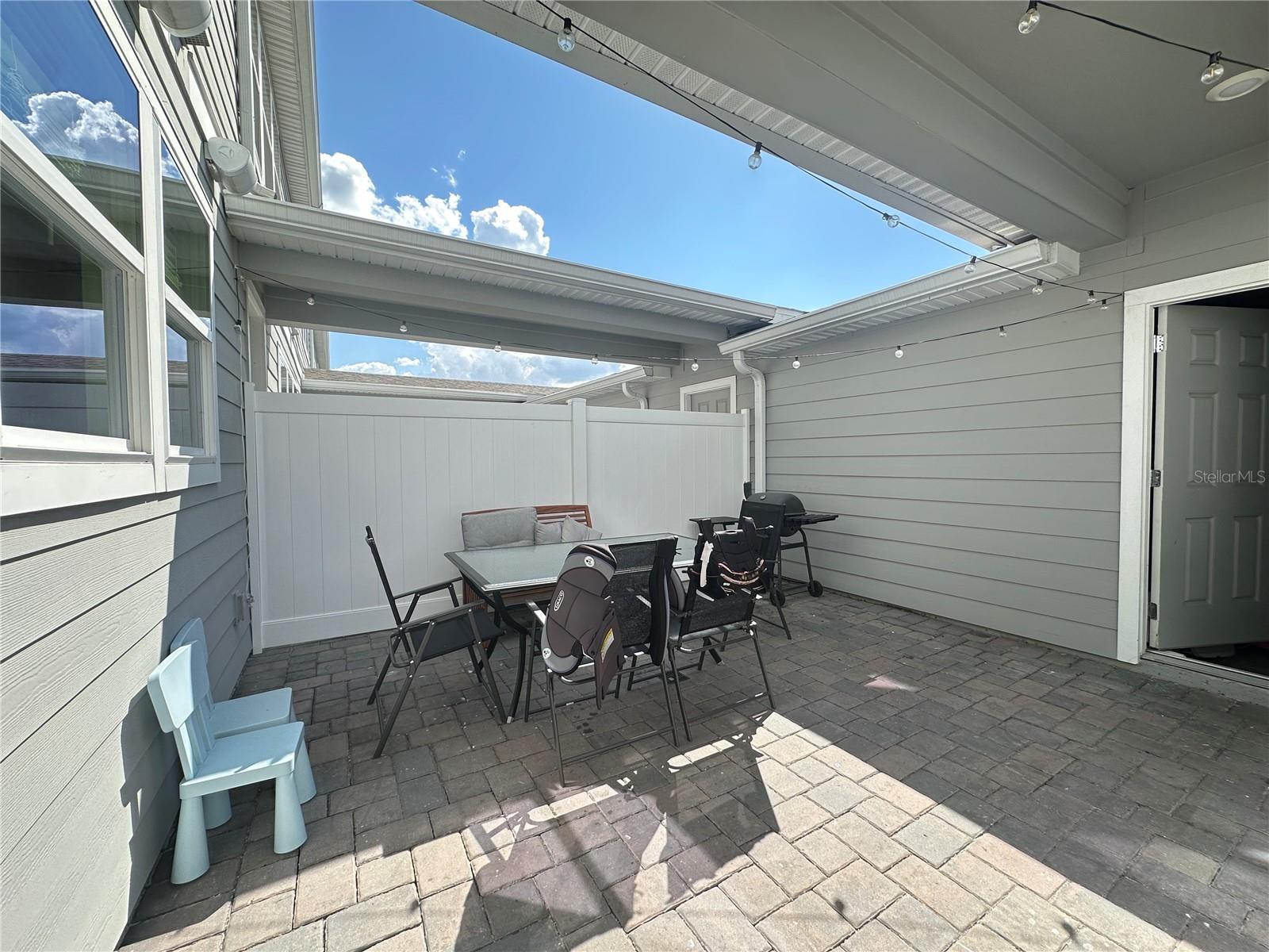14338 ORCHILD ISLAND DR, ORLANDO, FL, 32827