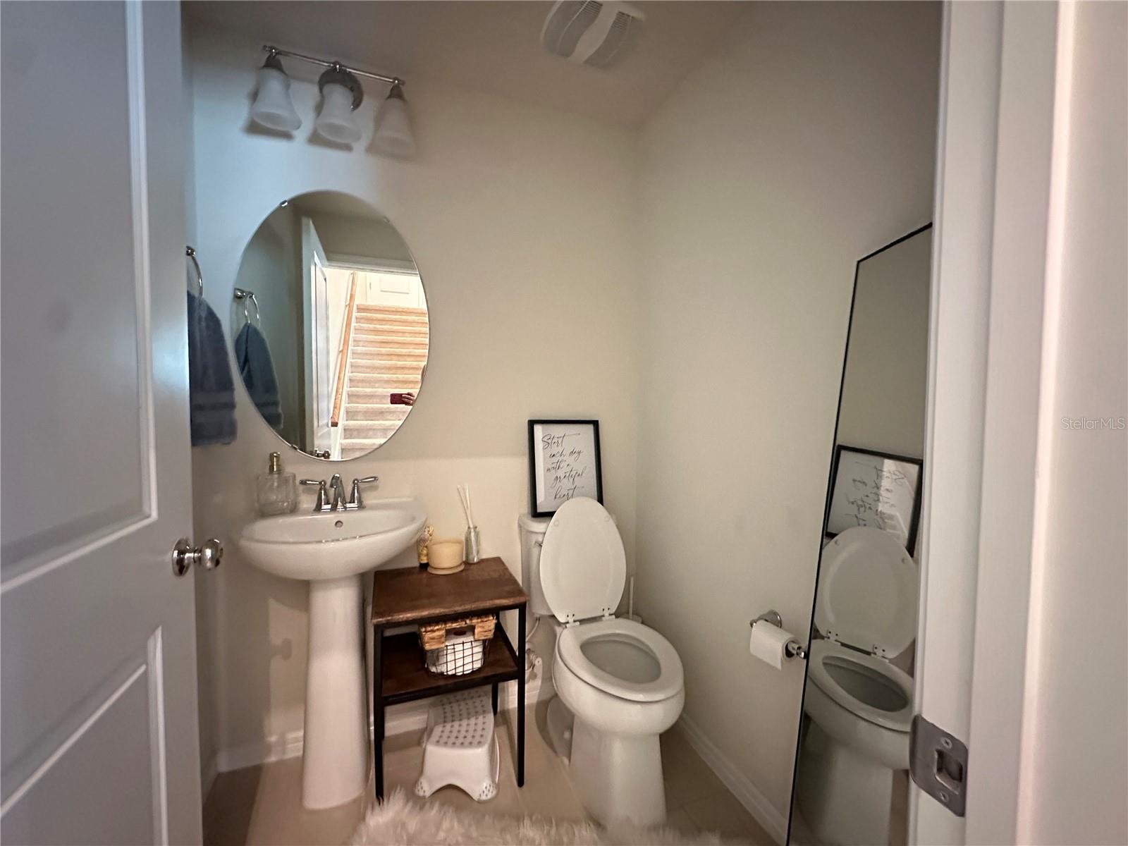 14338 ORCHILD ISLAND DR, ORLANDO, FL, 32827