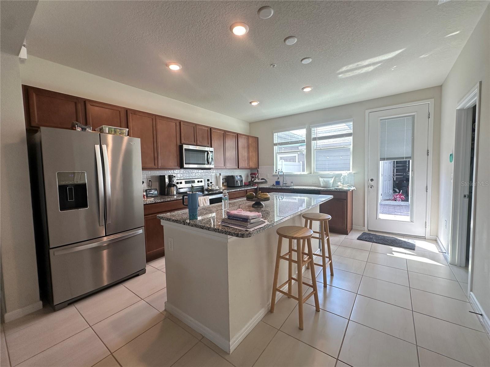 14338 ORCHILD ISLAND DR, ORLANDO, FL, 32827