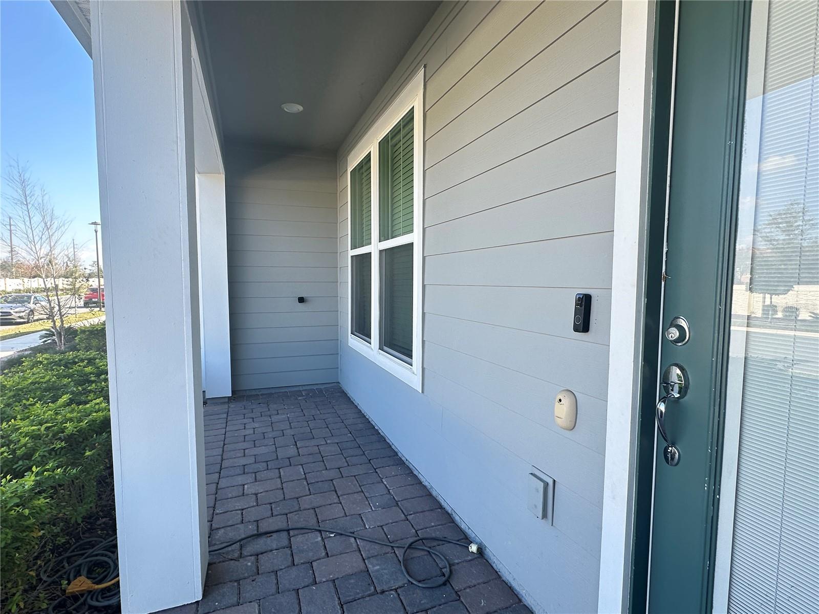 14338 ORCHILD ISLAND DR, ORLANDO, FL, 32827