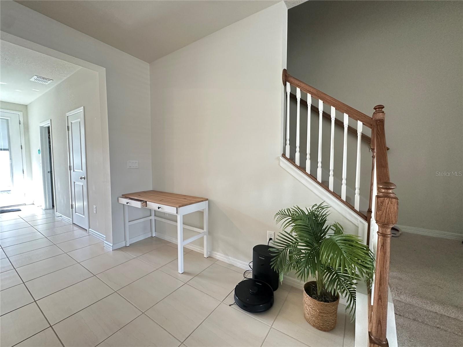 14338 ORCHILD ISLAND DR, ORLANDO, FL, 32827