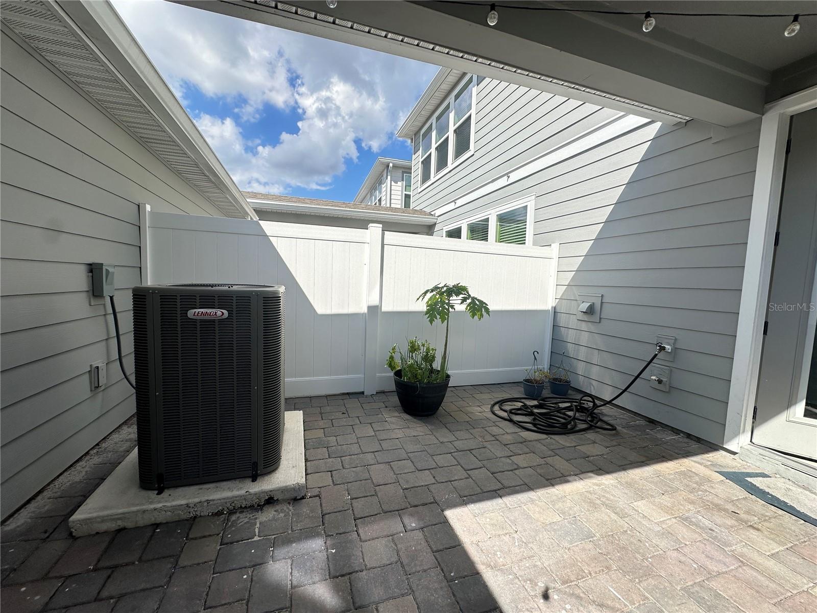 14338 ORCHILD ISLAND DR, ORLANDO, FL, 32827