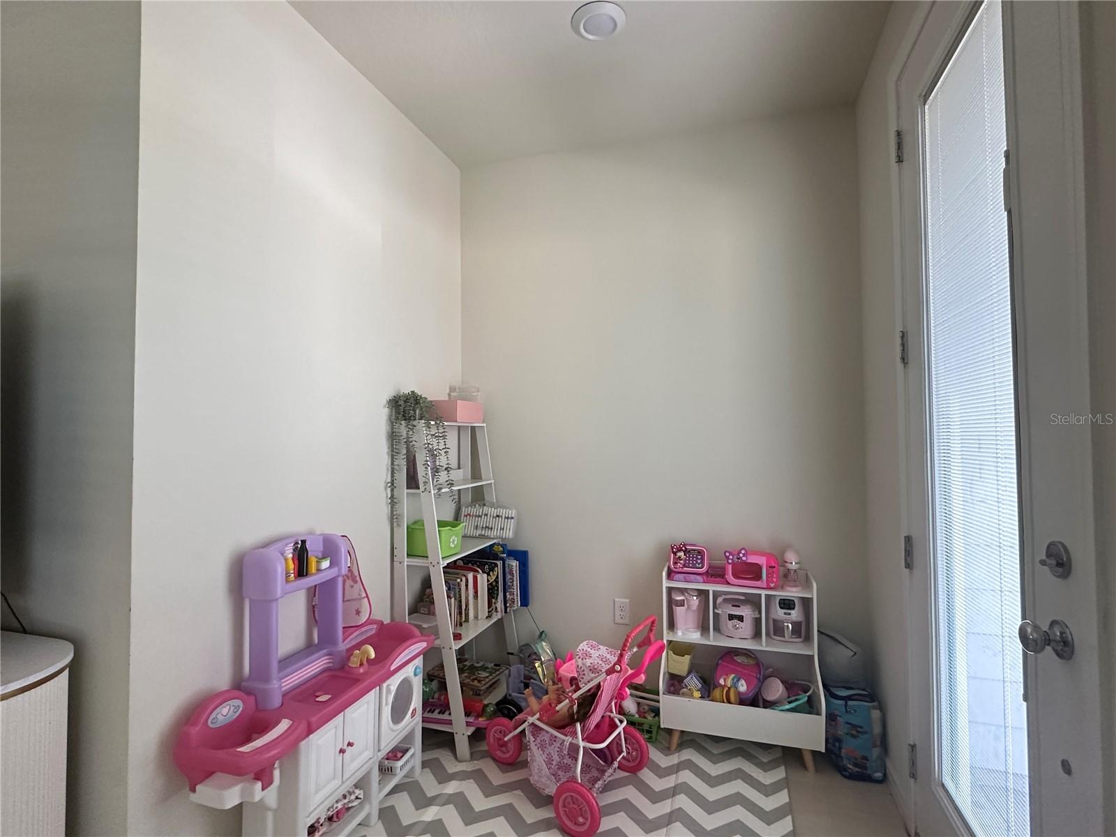 14338 ORCHILD ISLAND DR, ORLANDO, FL, 32827