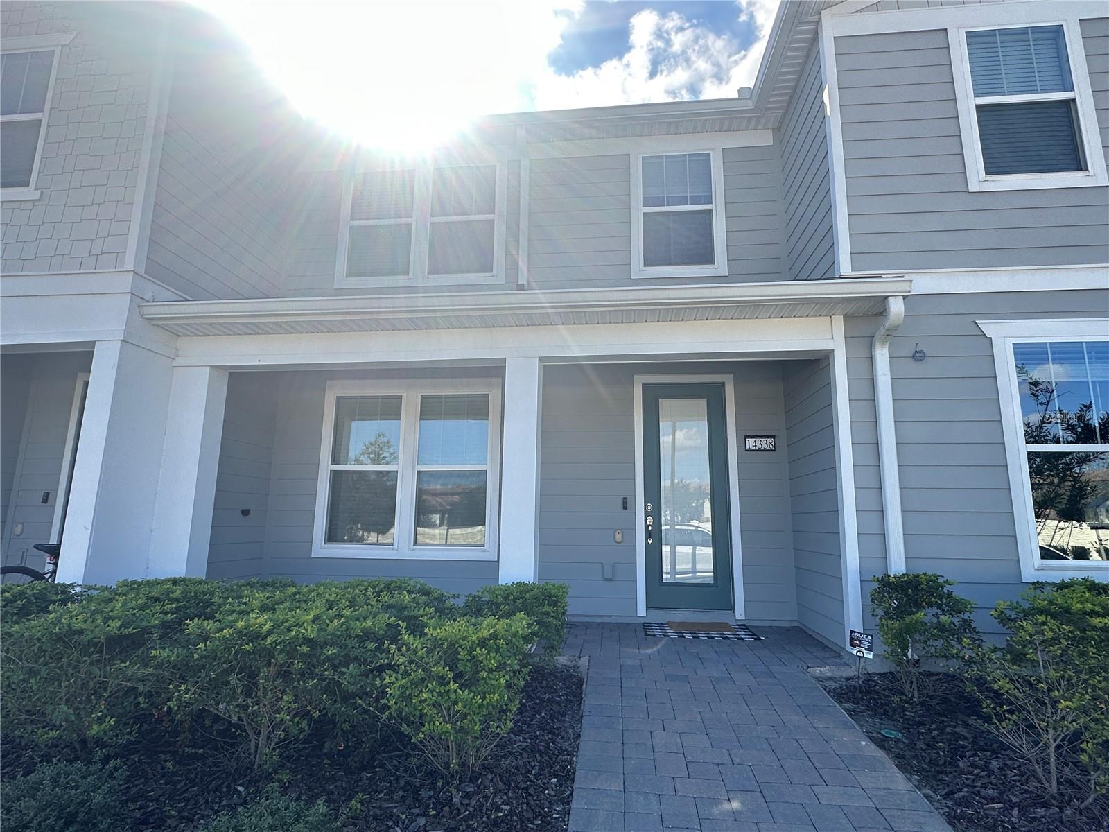14338 ORCHILD ISLAND DR, ORLANDO, FL, 32827