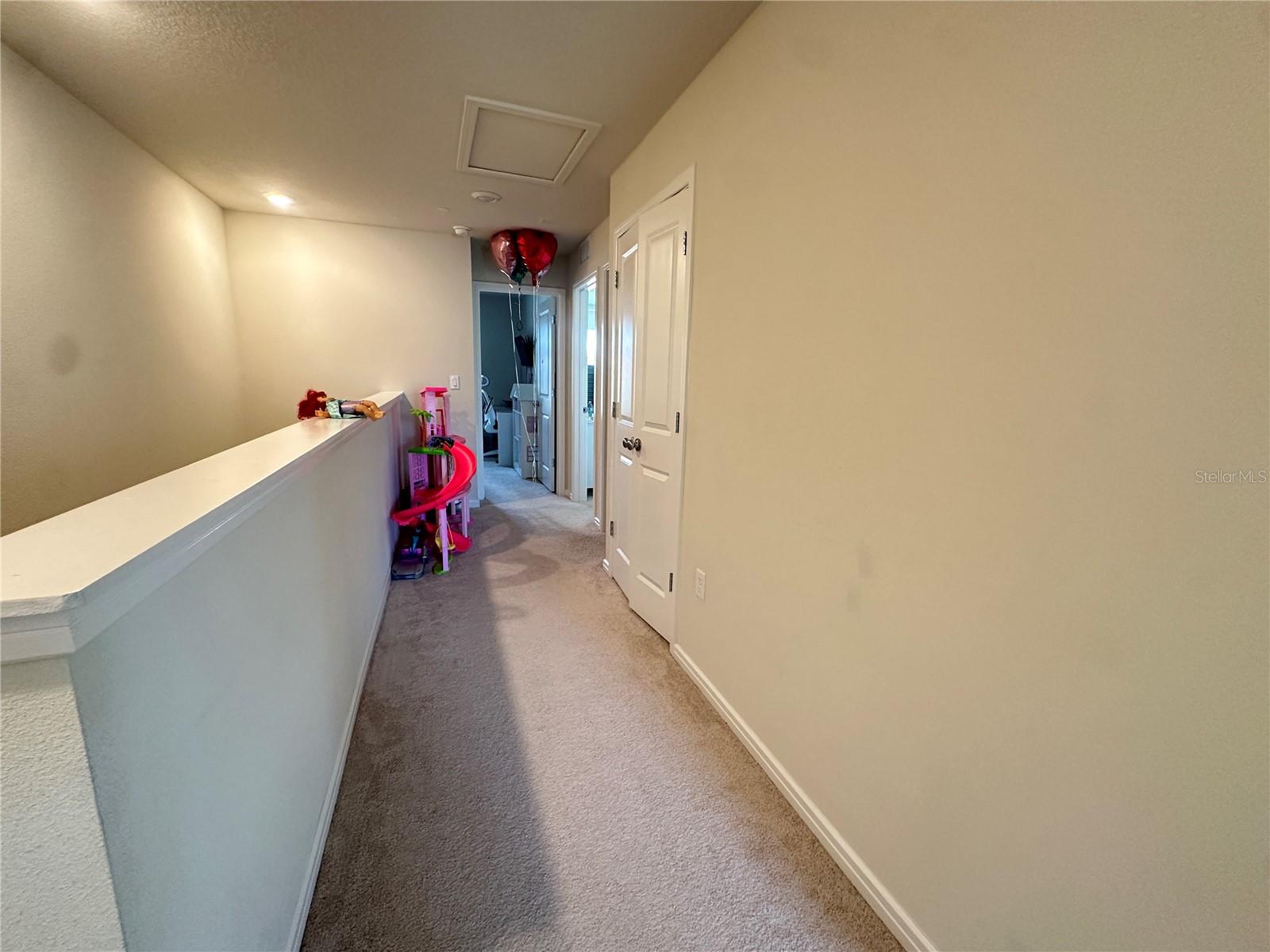 14338 ORCHILD ISLAND DR, ORLANDO, FL, 32827