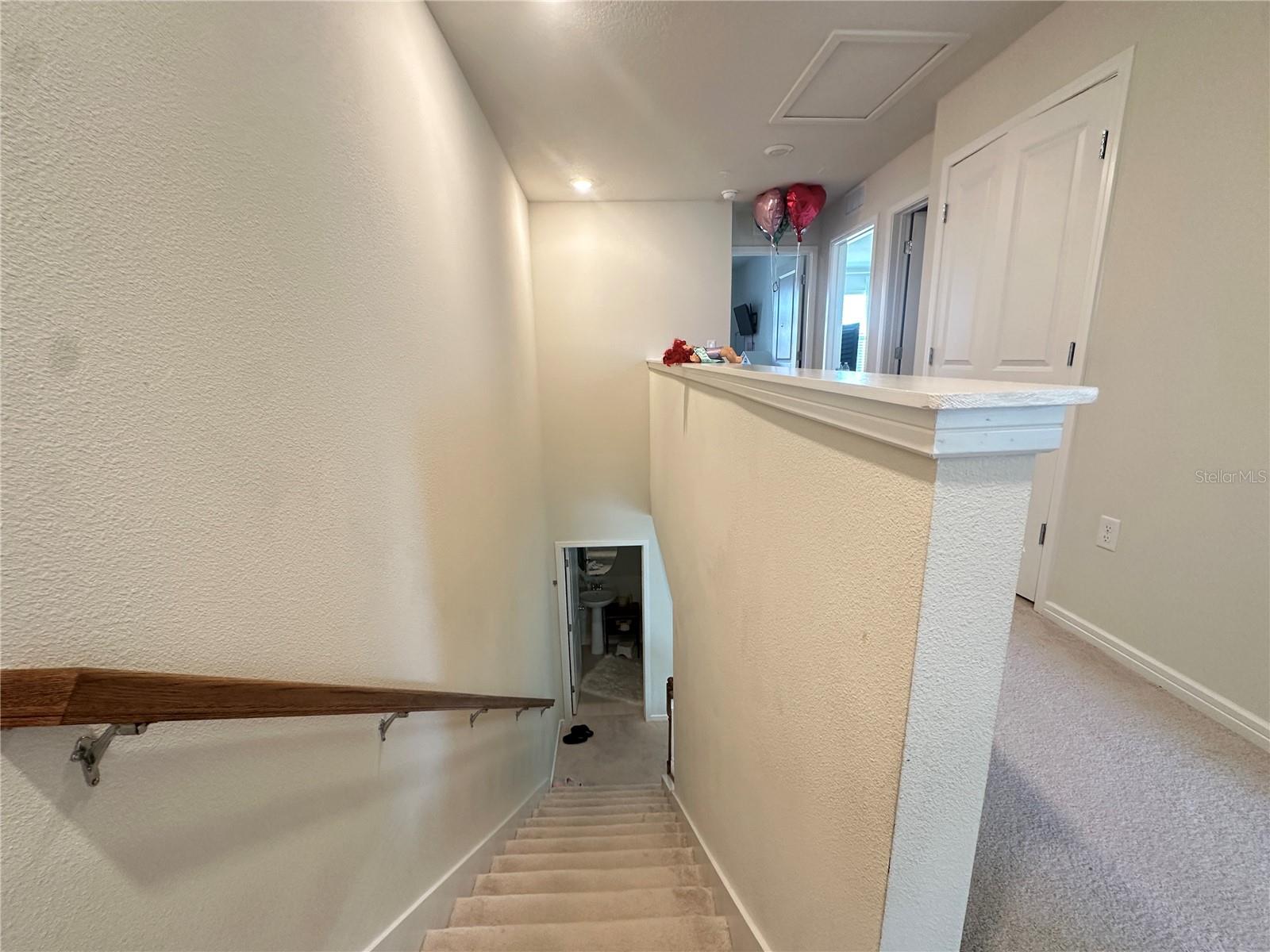 14338 ORCHILD ISLAND DR, ORLANDO, FL, 32827