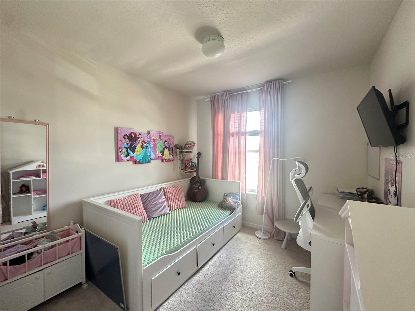 14338 ORCHILD ISLAND DR, ORLANDO, FL, 32827
