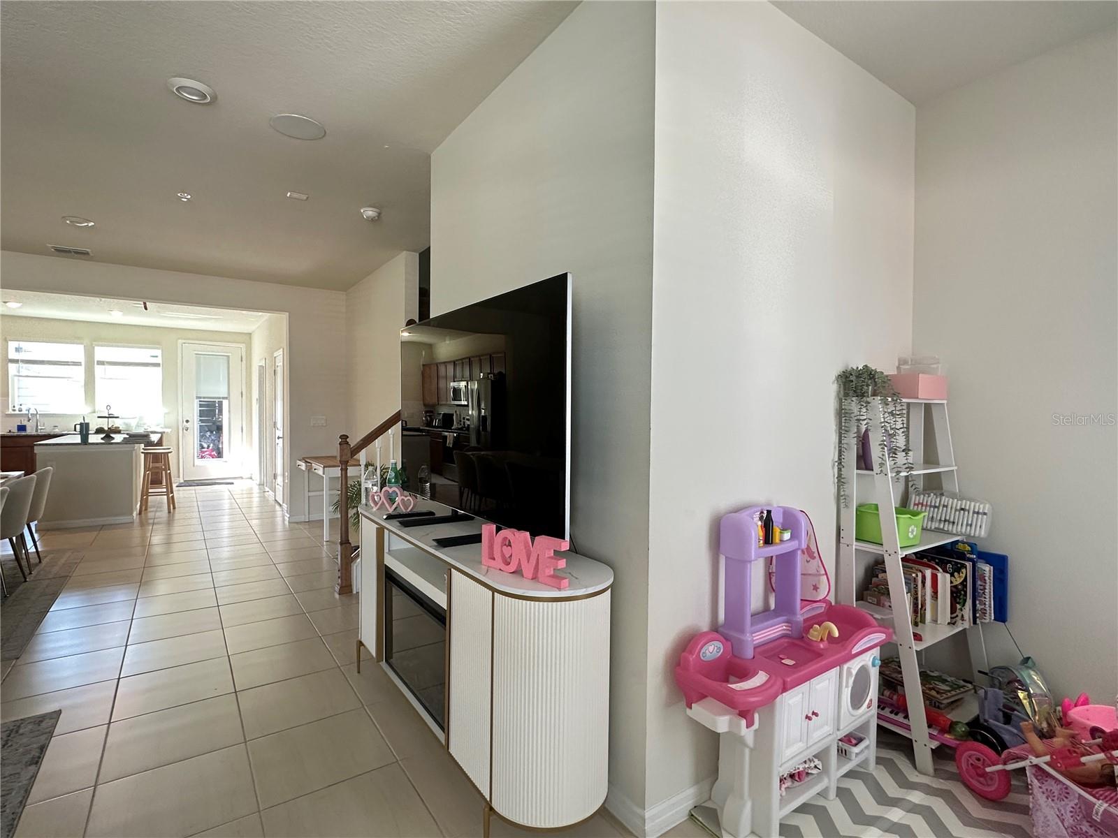 14338 ORCHILD ISLAND DR, ORLANDO, FL, 32827