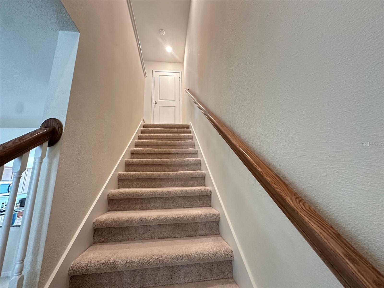 14338 ORCHILD ISLAND DR, ORLANDO, FL, 32827