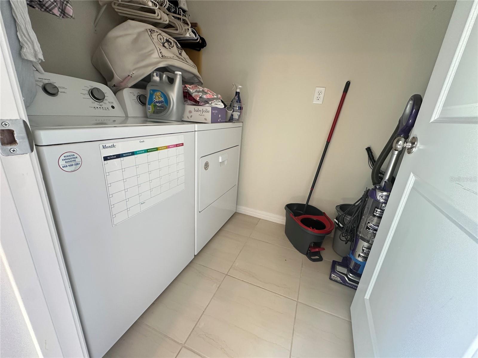 14338 ORCHILD ISLAND DR, ORLANDO, FL, 32827