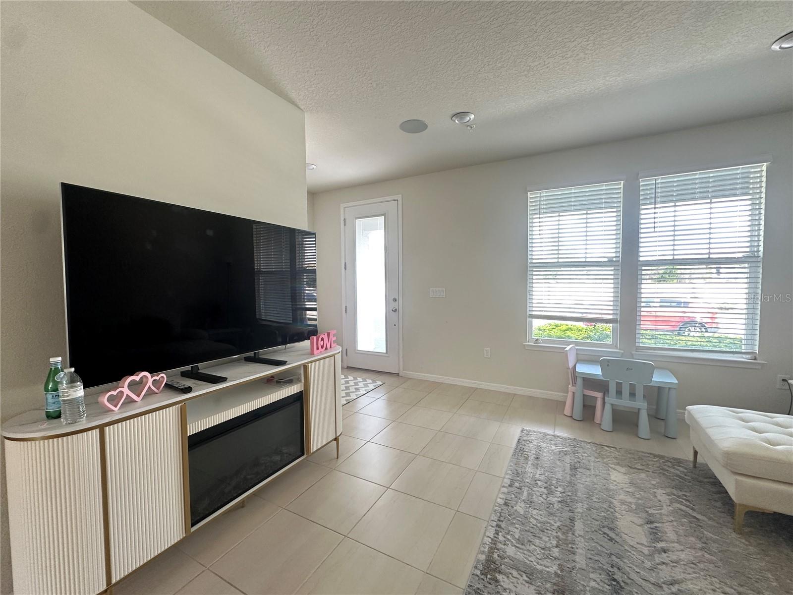 14338 ORCHILD ISLAND DR, ORLANDO, FL, 32827