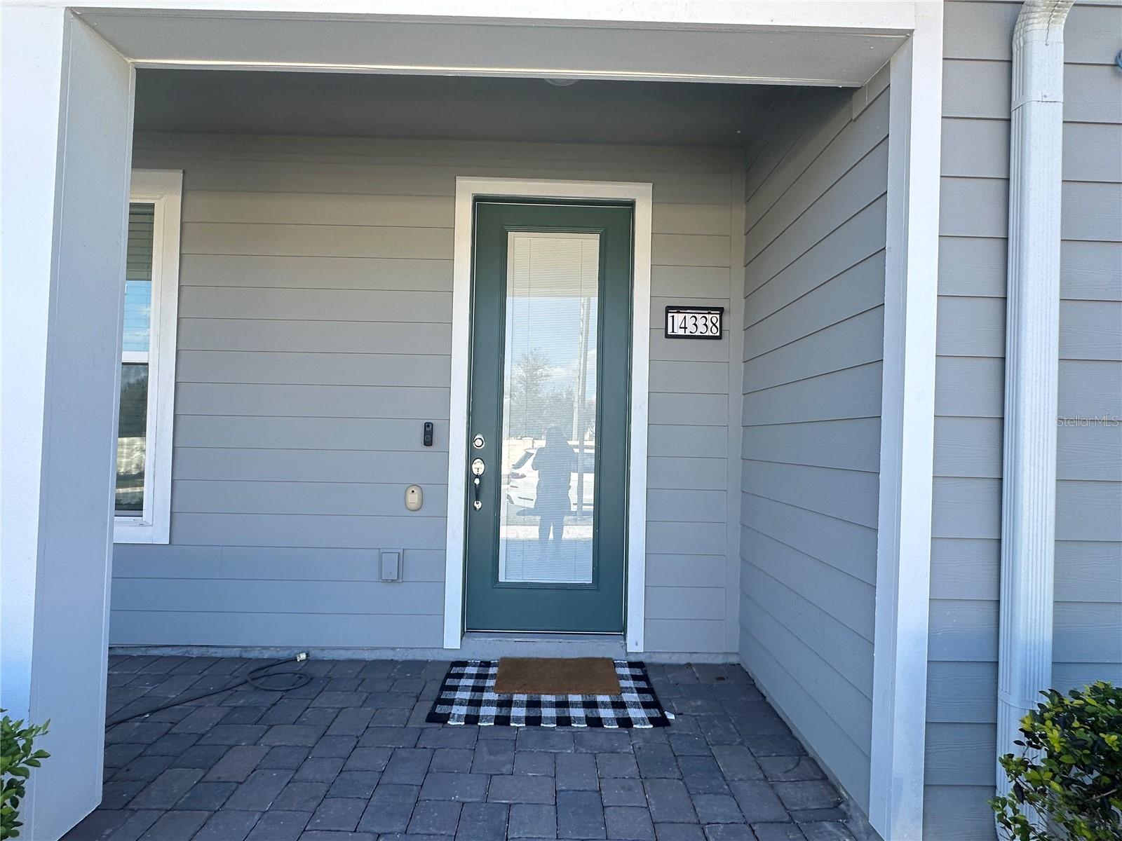14338 ORCHILD ISLAND DR, ORLANDO, FL, 32827