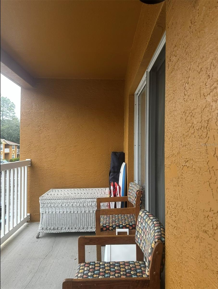 4600 E MOODY BLVD #3J, BUNNELL, FL, 32110