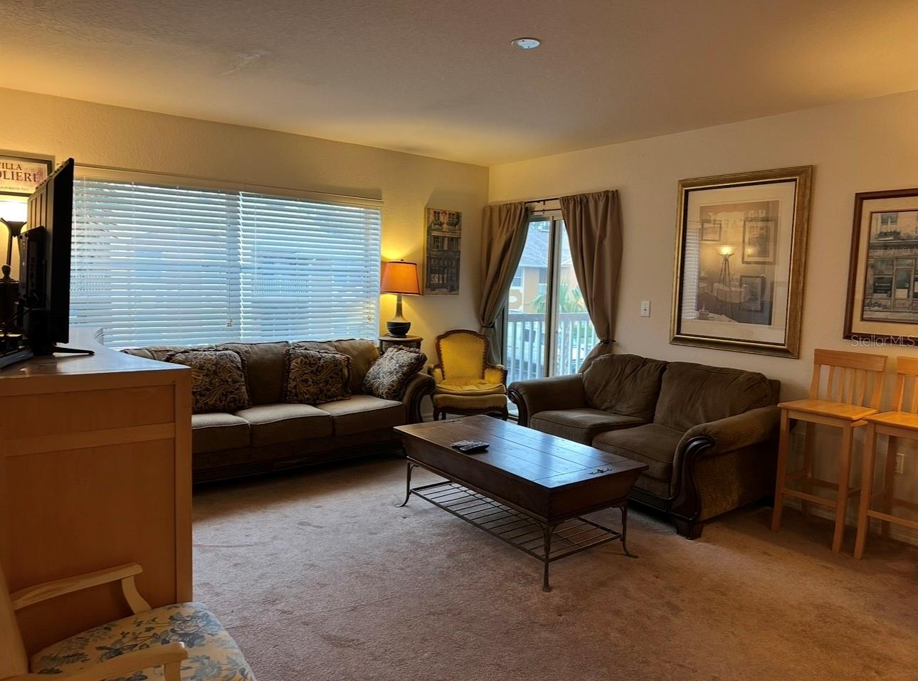 4600 E MOODY BLVD #3J, BUNNELL, FL, 32110