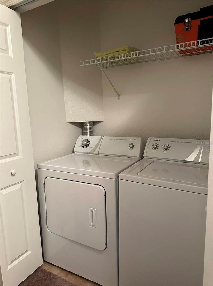 4600 E MOODY BLVD #3J, BUNNELL, FL, 32110