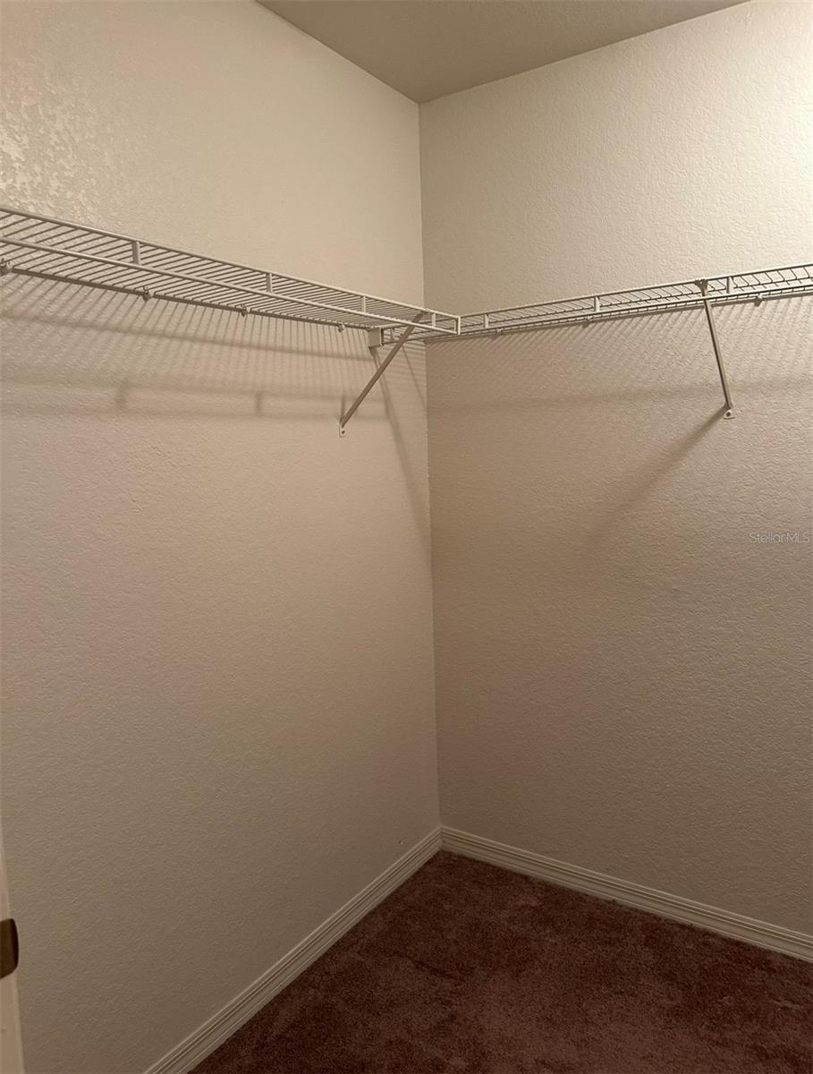 4600 E MOODY BLVD #3J, BUNNELL, FL, 32110