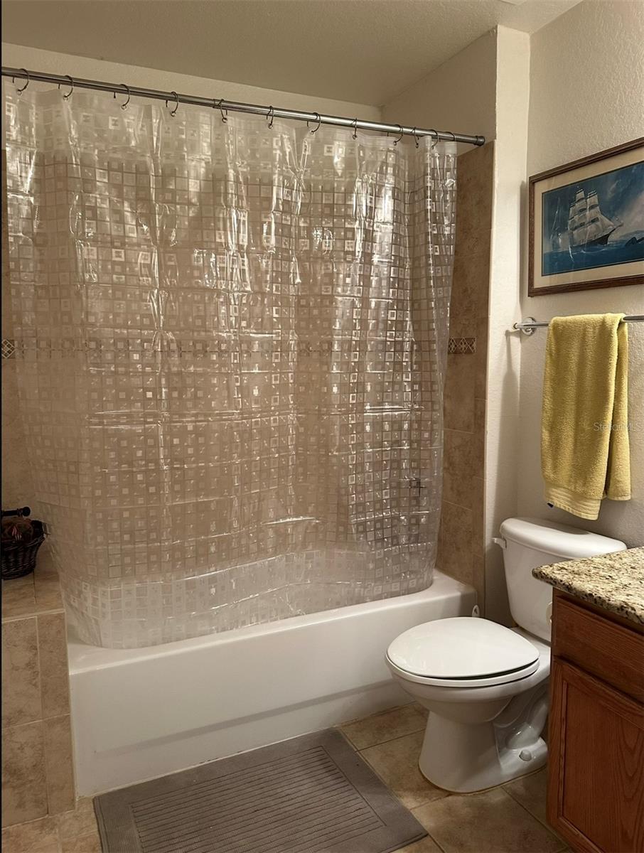 4600 E MOODY BLVD #3J, BUNNELL, FL, 32110