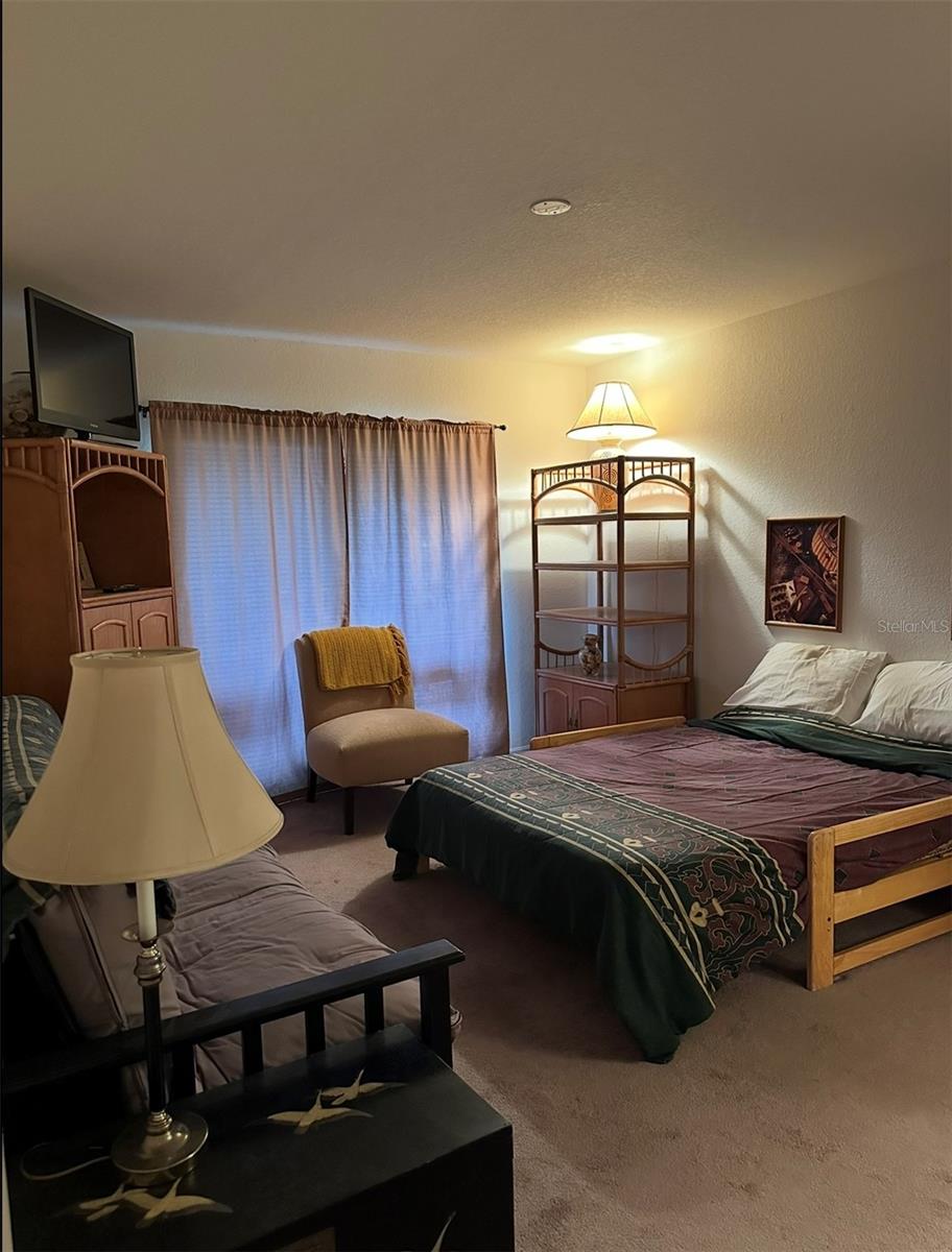 4600 E MOODY BLVD #3J, BUNNELL, FL, 32110