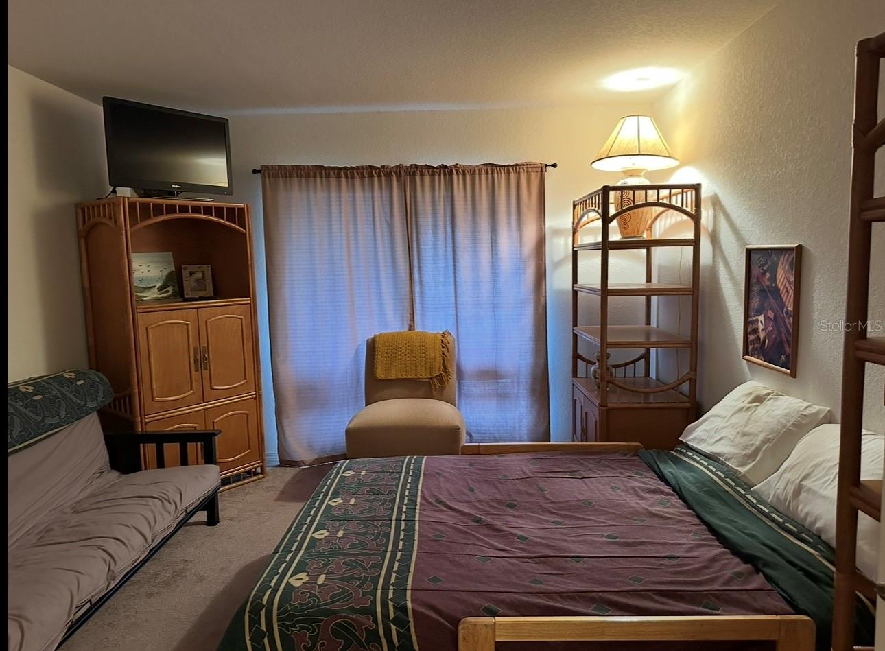 4600 E MOODY BLVD #3J, BUNNELL, FL, 32110