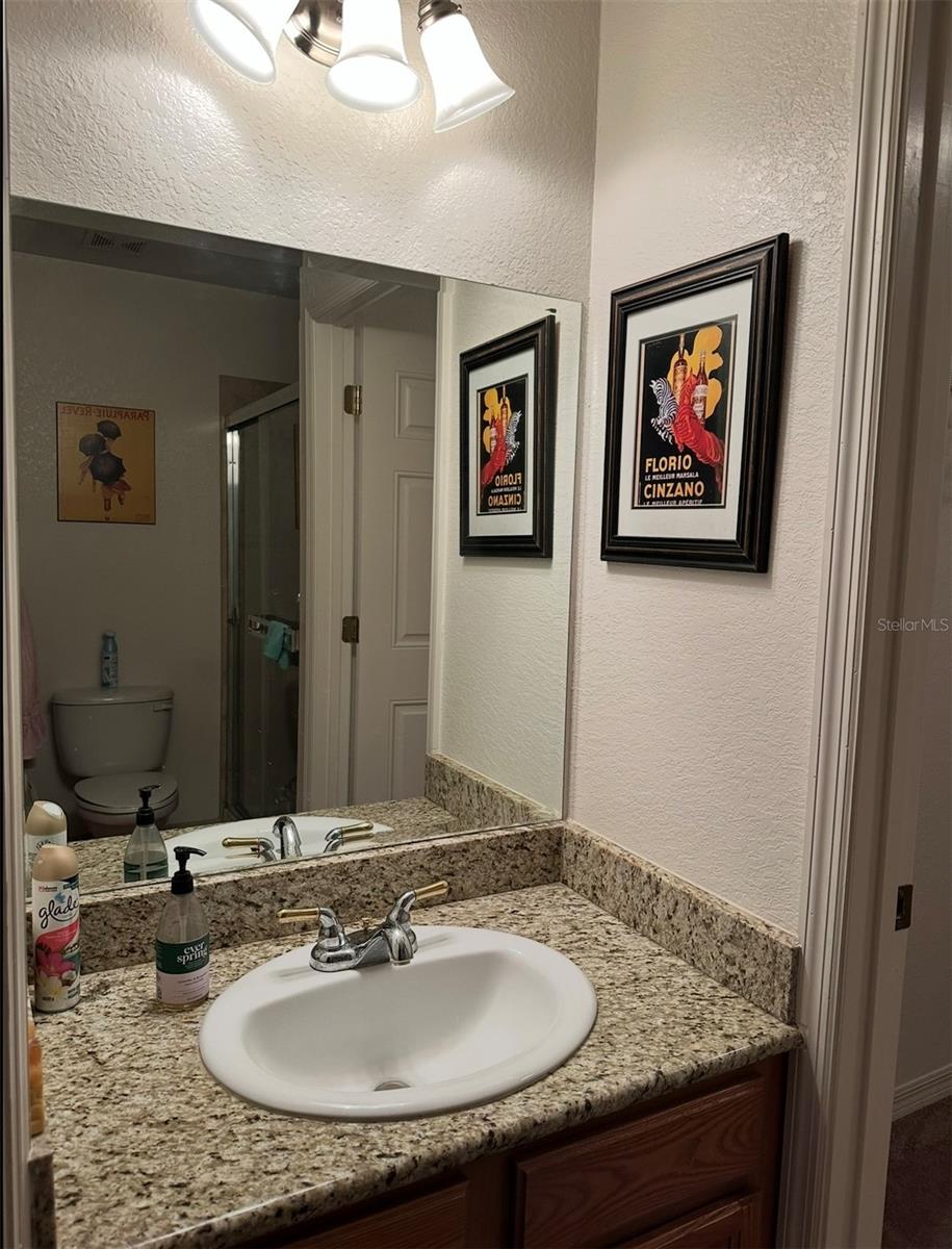 4600 E MOODY BLVD #3J, BUNNELL, FL, 32110