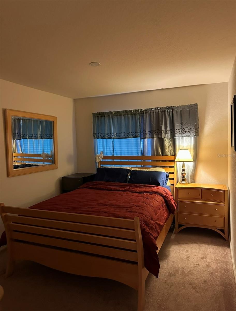 4600 E MOODY BLVD #3J, BUNNELL, FL, 32110