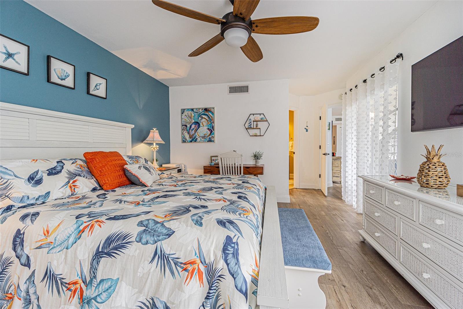 6907 STONESTHROW CIR N #2102, ST PETERSBURG, FL, 33710