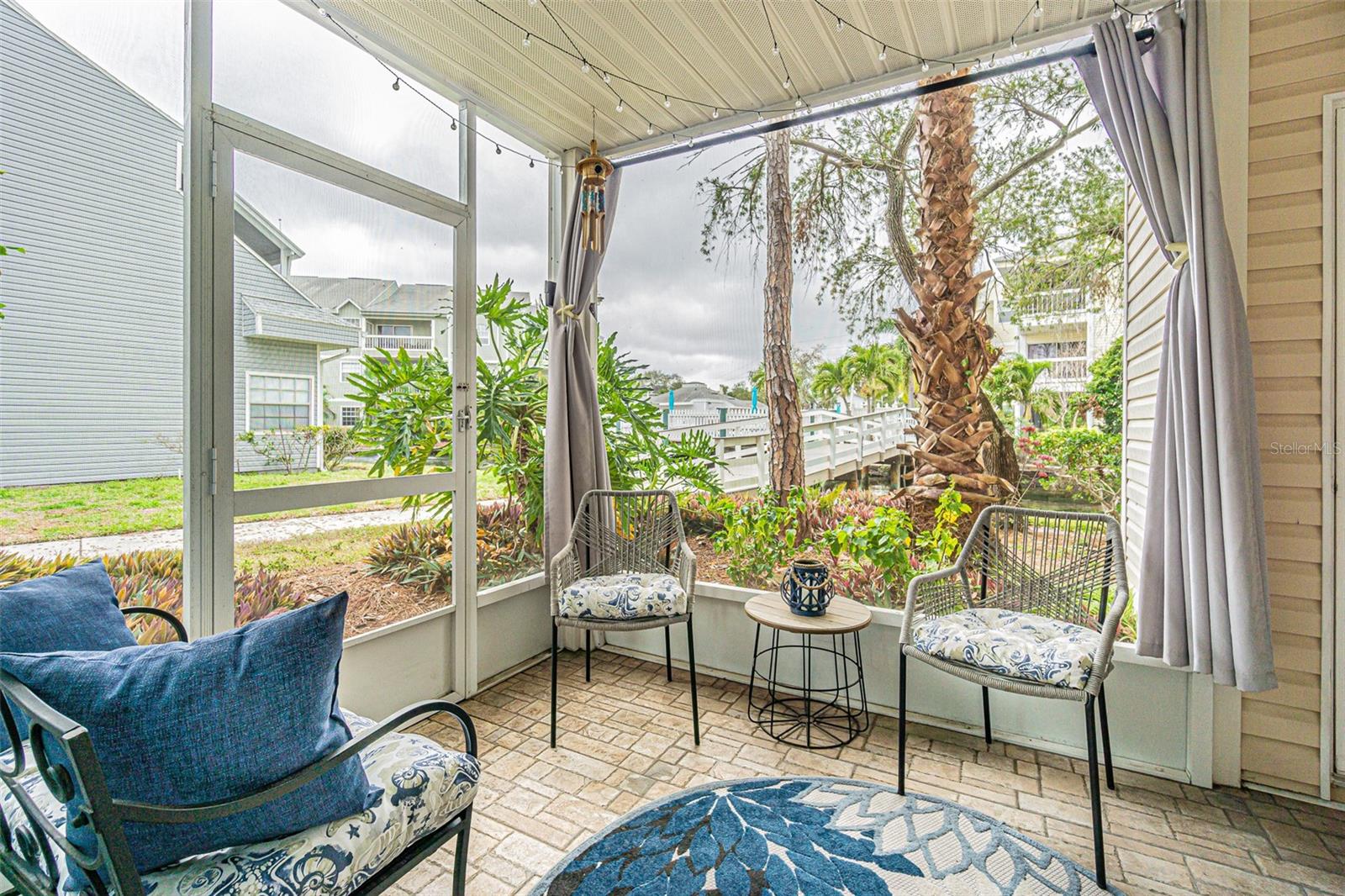 6907 STONESTHROW CIR N #2102, ST PETERSBURG, FL, 33710