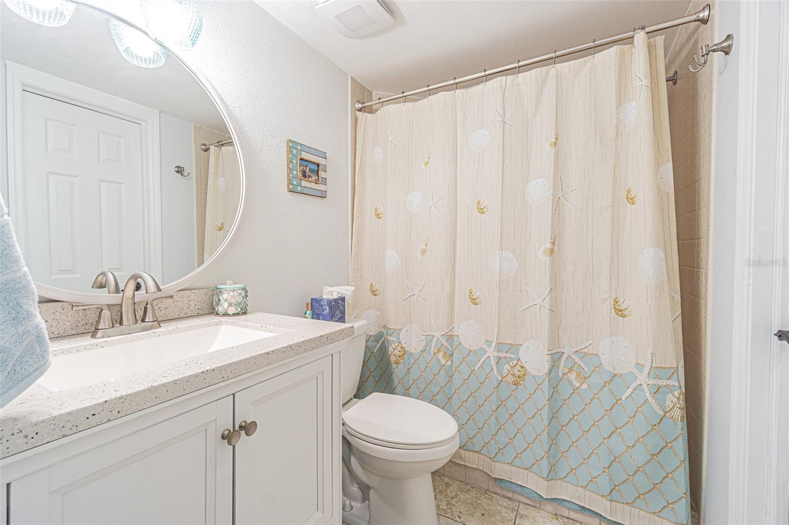6907 STONESTHROW CIR N #2102, ST PETERSBURG, FL, 33710