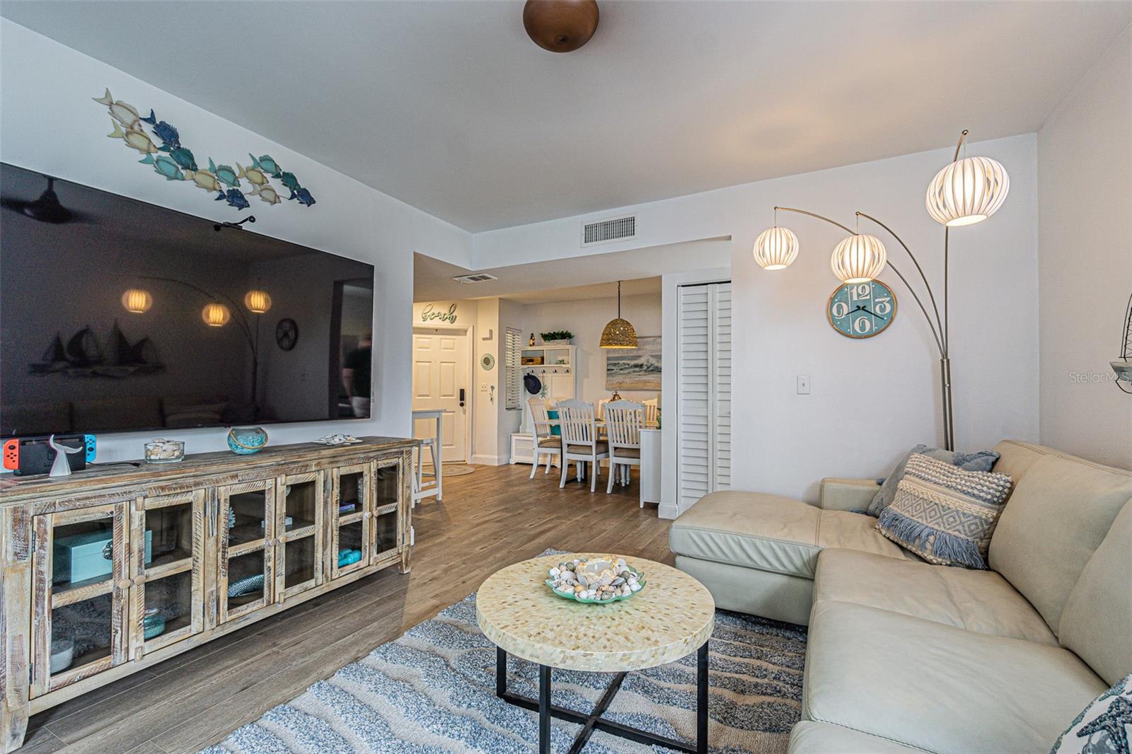 6907 STONESTHROW CIR N #2102, ST PETERSBURG, FL, 33710
