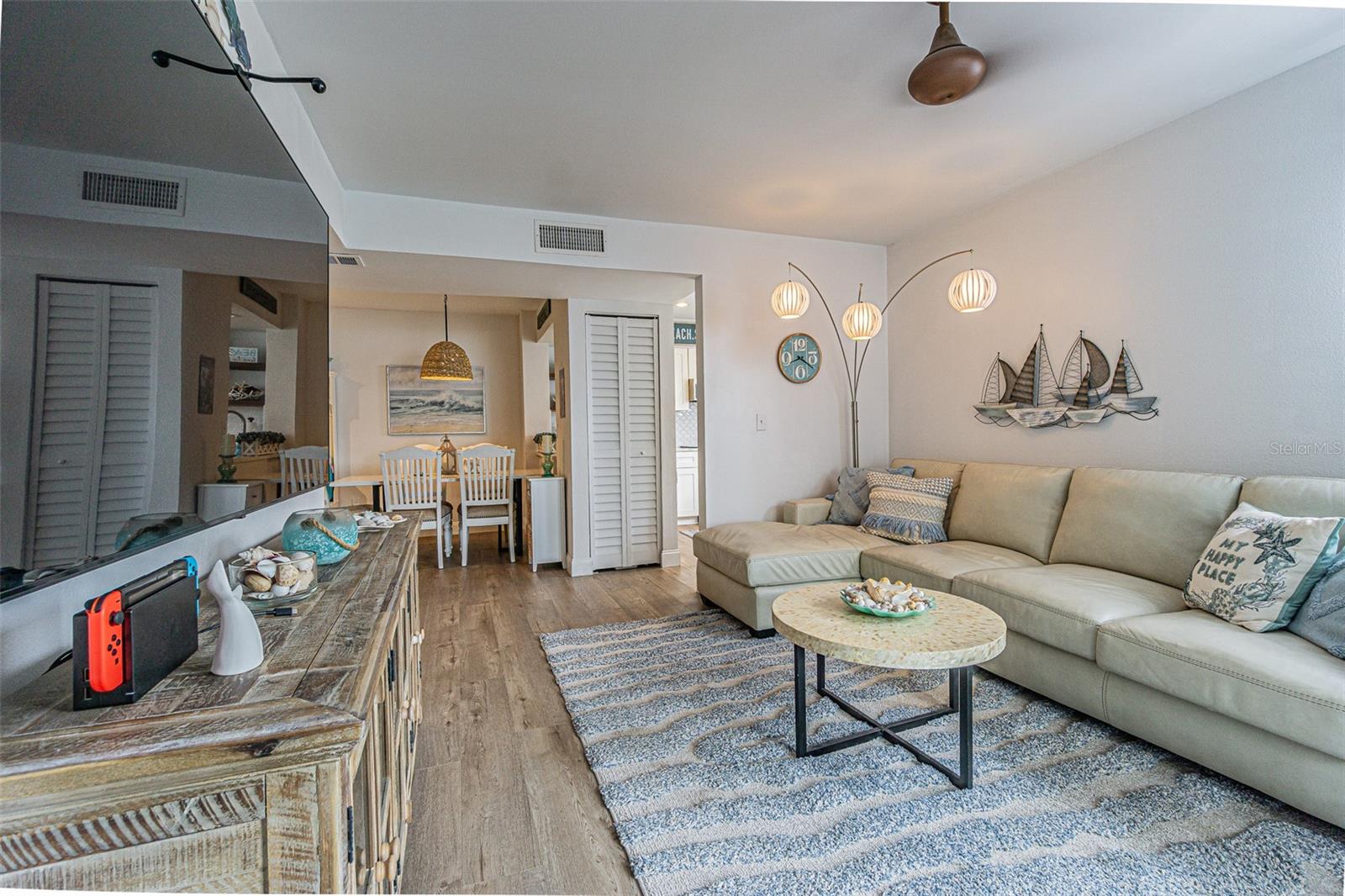 6907 STONESTHROW CIR N #2102, ST PETERSBURG, FL, 33710