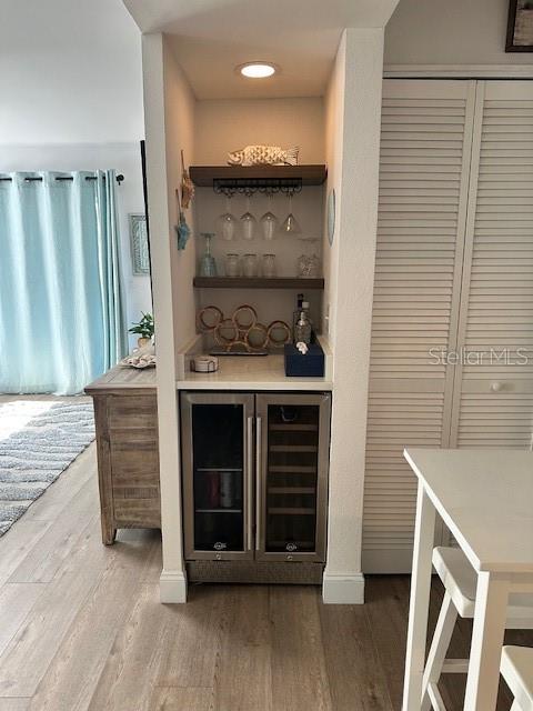 6907 STONESTHROW CIR N #2102, ST PETERSBURG, FL, 33710