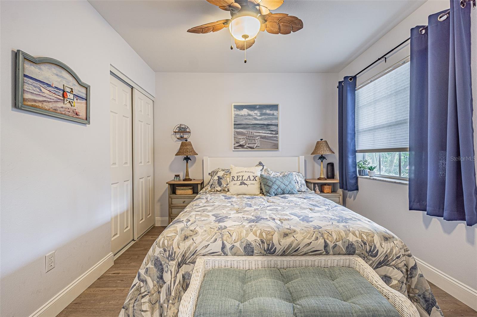 6907 STONESTHROW CIR N #2102, ST PETERSBURG, FL, 33710