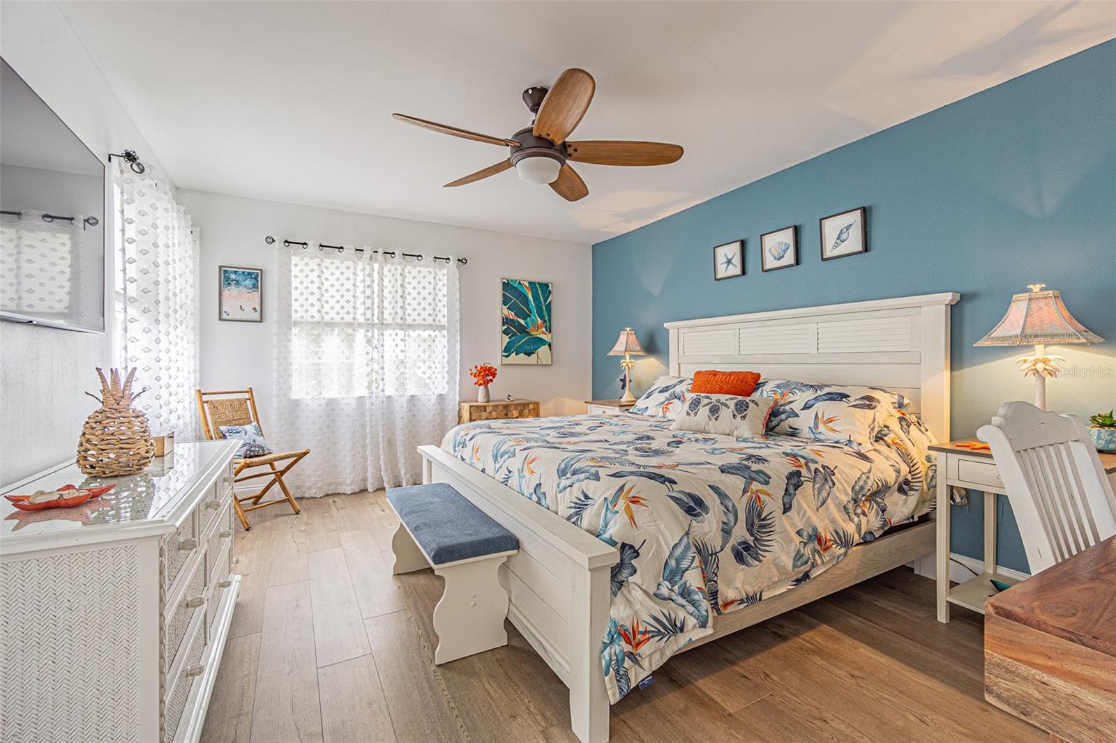 6907 STONESTHROW CIR N #2102, ST PETERSBURG, FL, 33710