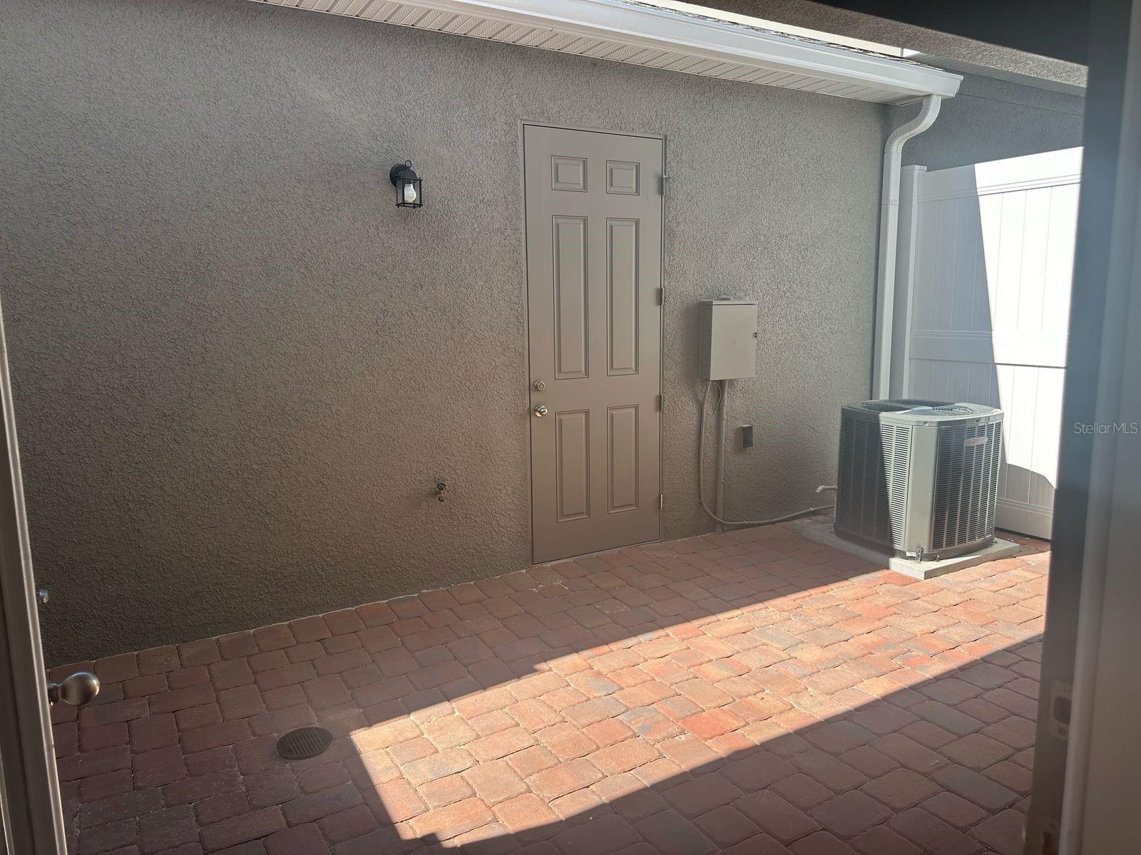 1634 ACCLAIM, APOPKA, FL, 32703