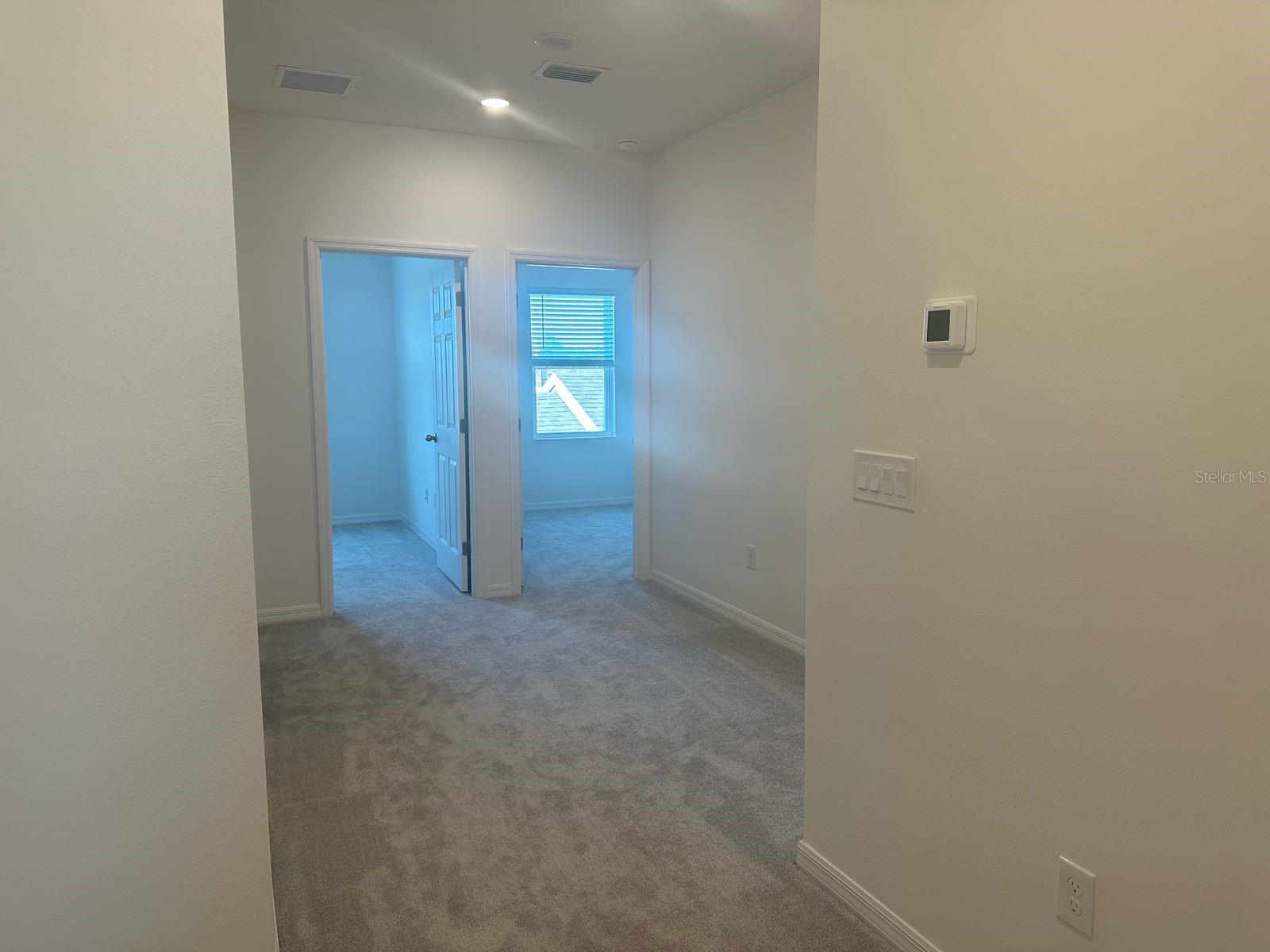 1634 ACCLAIM, APOPKA, FL, 32703